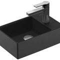 Chậu rửa lavabo Đức Villeroy-boch Memento 2.0 43234GR7