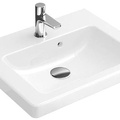 Chậu rửa lavabo Villeroy-boch Subway 2.0 7315F001