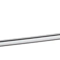 Thanh treo khăn đơn 24" màu chrome Kallista P34600-00-CP
