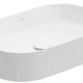 Chậu rửa lavabo Đức Villeroy-boch Collaro 4A1956RW