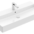 Chậu rửa lavabo Đức Villeroy-boch Memento 2.0 4A221GRW