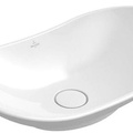 Chậu rửa lavabo Đức Villeroy-boch My Nature 411060R1