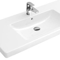 Chậu rửa lavabo Villeroy-boch Subway 2.0 71751G01