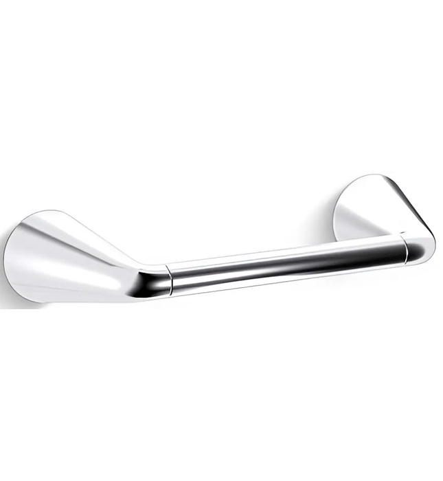 Lô giấy vệ sinh màu xanh đen Kallista P34808-00-GN