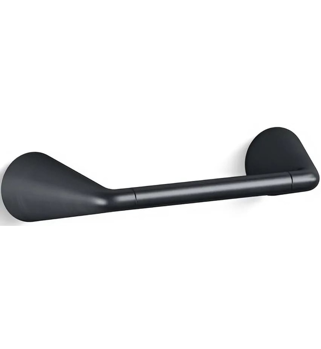 Lô giấy vệ sinh màu xanh đen Kallista P34808-00-GN