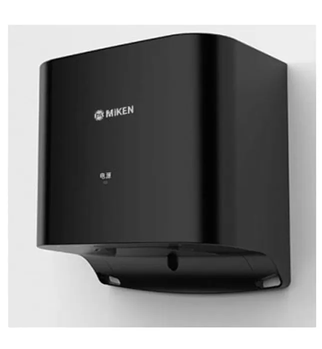 Máy sấy tay cao cấp Miken MK-3868B