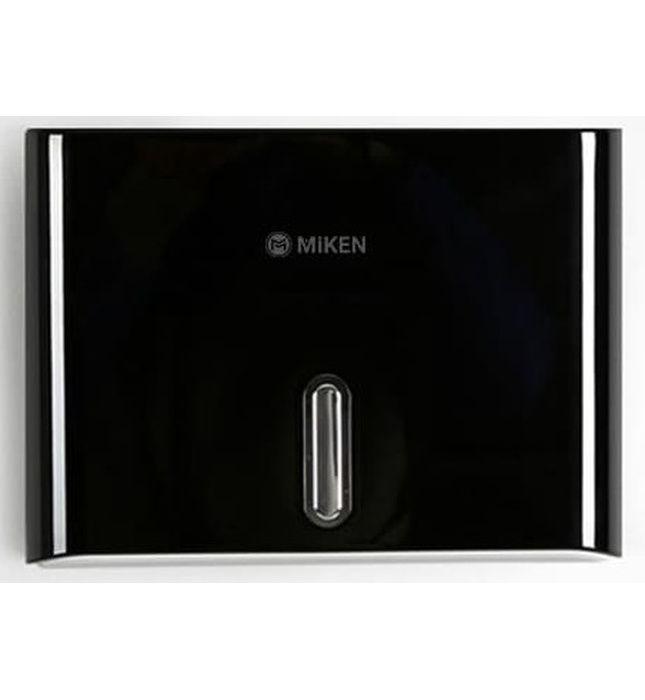 Hộp đựng giấy vệ sinh Miken MKG-E6007B
