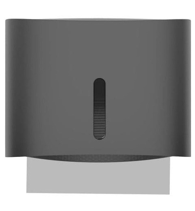 Hộp đựng giấy lau tay Miken MKG-E6015B