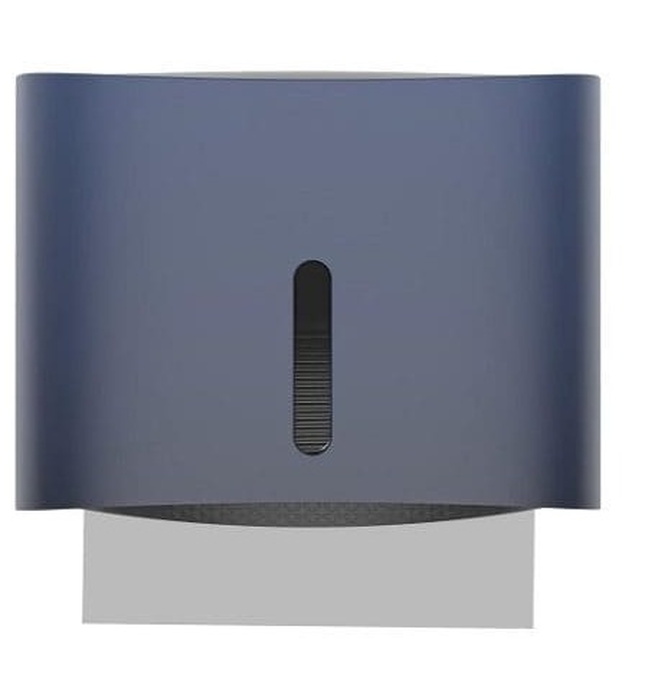 Hộp đựng giấy lau tay Miken MKG-E6015DB