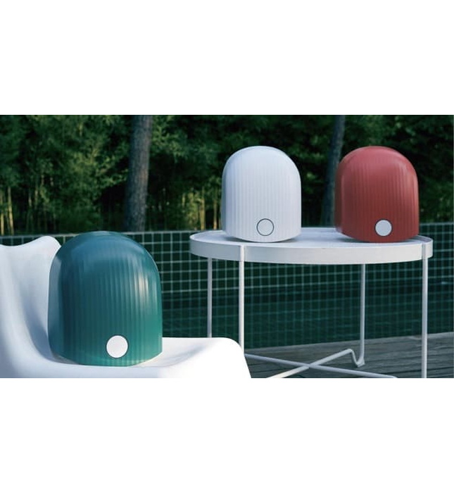 Máy sấy tay tự động Miken MST-A1020W