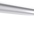 Tay sen gắn tường màu xám đen Kallista P24841-00-GN
