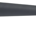 Tay sen gắn tường màu xám đen Kallista P24841-00-GN
