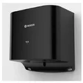 Máy sấy tay cao cấp Miken MK-3868B