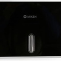 Hộp đựng giấy vệ sinh Miken MKG-E6007B