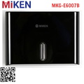 Hộp đựng giấy vệ sinh Miken MKG-E6007B