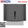 Hộp đựng giấy lau tay Miken MKG-E6015B