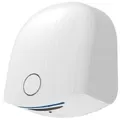 Máy sấy tay tự động Miken MST-A1020W