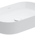 Chậu rửa lavabo Đức Villeroy-boch Collaro 4A1956R1