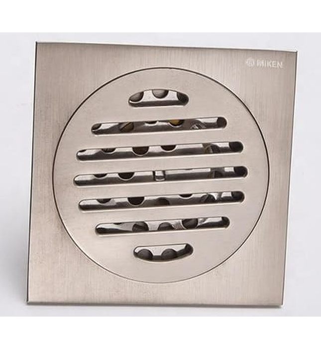 Ga thoát sàn Miken 1200M