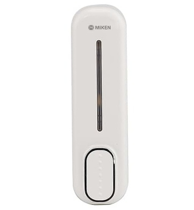 Hộp xịt xà phòng Miken MKH-F7020