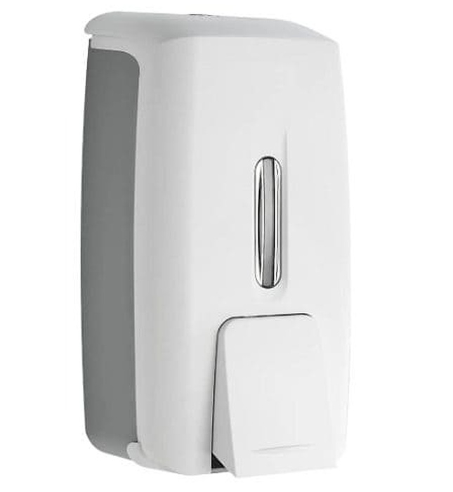 Hộp xịt xà phòng Miken MKH-F9088W