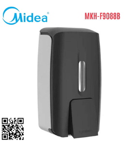 Hộp xịt xà phòng Miken MKH-F9088B