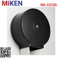 Hộp đựng giấy cuộn lớn Miken MK-1103BL