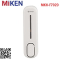Hộp xịt xà phòng Miken MKH-F7020