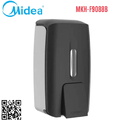 Hộp xịt xà phòng Miken MKH-F9088B