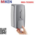 Hộp xịt xà phòng Miken MKH-F9088RG
