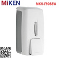 Hộp xịt xà phòng Miken MKH-F9088W