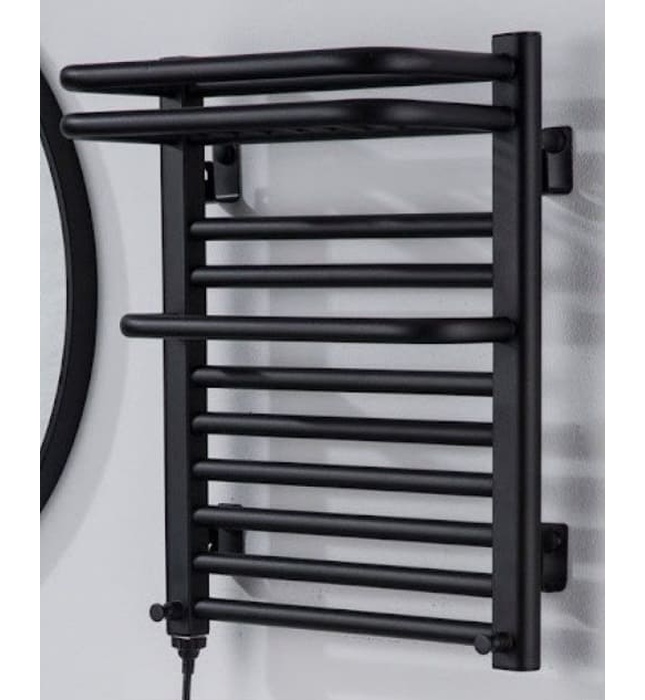 Giàn sấy khăn tiệt trùng Miken 701B 