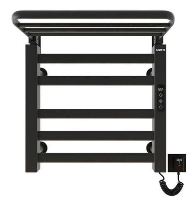 Giàn sấy khăn mặt Miken R335B