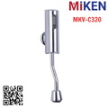 Van Xả Tiểu Cảm Ứng Dương Miken MKV-C320