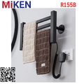 Giàn sấy khăn mặt khăn tắm Miken R155B
