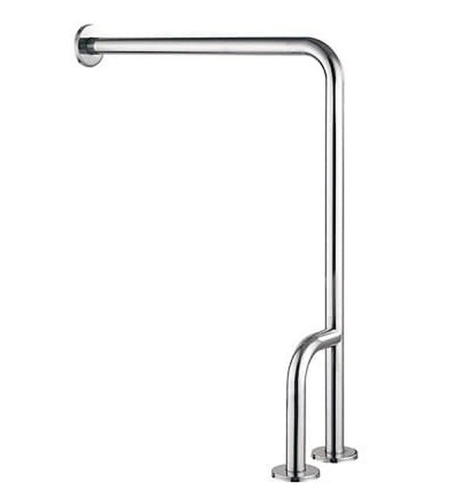 Thanh tay vịn phòng tắm Miken MK-G9016