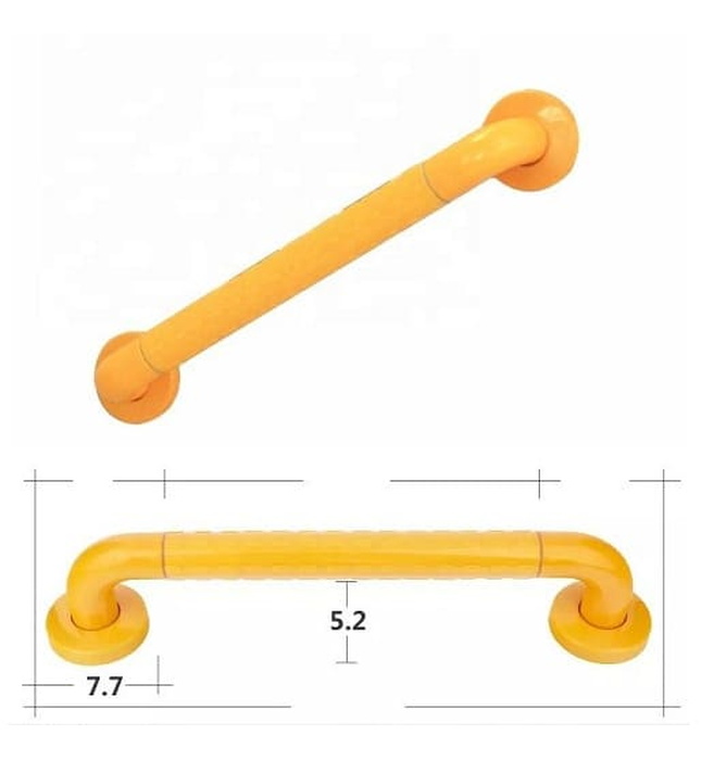 Thanh tay vịn phòng tắm Miken MK-G9022ORG