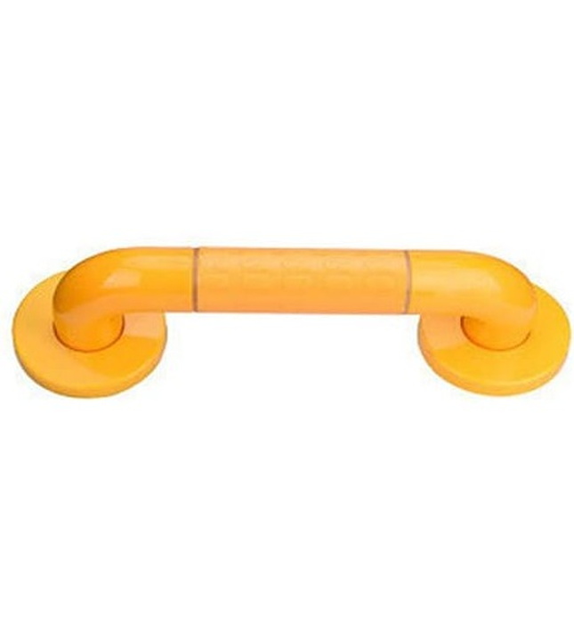 Thanh tay vịn phòng tắm Miken MK-G9022ORG