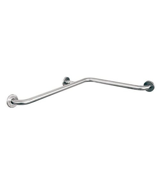 Thanh tay vịn phòng tắm Miken MK-G9027