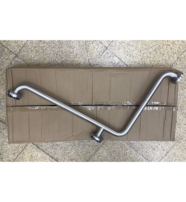 Thanh tay vịn phòng tắm Miken MK-G9027