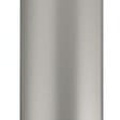 Tay sen gắn trần 3" màu đen Kallista P21520-00-BL
