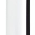 Tay sen gắn trần 3" màu đen Kallista P21520-00-BL