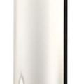 Thanh nối bát sen gắn trần 6" màu xám đen Kallista P21521-00-GN