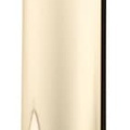 Thanh nối bát sen gắn trần 6" màu xám đen Kallista P21521-00-GN