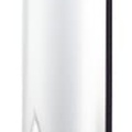 Thanh nối bát sen gắn trần 6" màu xám đen Kallista P21521-00-GN