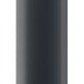 Thanh nối bát sen gắn trần 6" màu xám đen Kallista P21521-00-GN