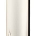 Thanh nối bát sen gắn trần 6" màu xám đen Kallista P21521-00-GN