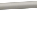 Thanh nối bát sen gắn tường màu vàng Kallista P21523-00-BAF