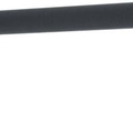 Thanh nối bát sen gắn tường màu vàng Kallista P21523-00-BAF