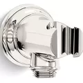 Cổ nối sen tắm âm tường màu đồng Kallista P21651-00-BV